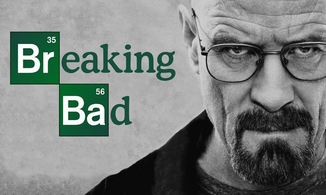 Breaking Bad Film Locations – A Self Guided Tour